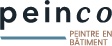 Peinco