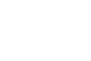 Peinco