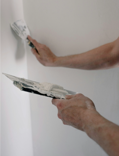 peinco-service-tirage-joints-renovation-quebec